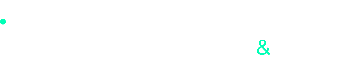 רוני כהן לוגו עיצוב מדיה גרפיקה ux ui designer
